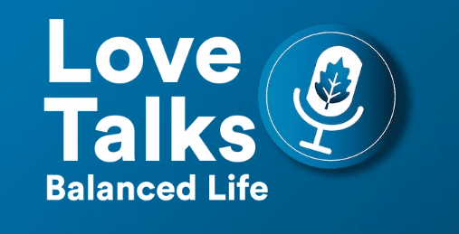 Segunda edición de LOVE TALKS, organizado por IFFD